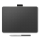Tablet graficzny WACOM One Pen M CTC6110WLW1B / 4949268623391